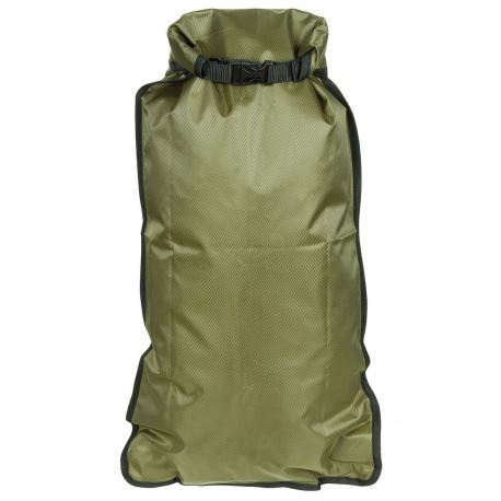 Σακίδια - Βαλίτσες - Τσάντες Waterproof Duffle Bag 10L