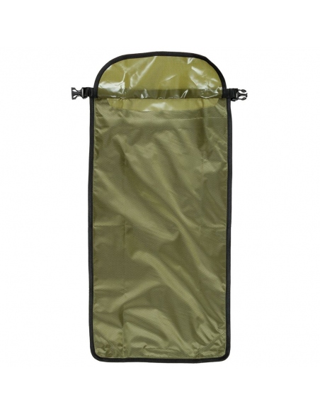 Σακίδια - Βαλίτσες - Τσάντες Waterproof Duffle Bag 10L