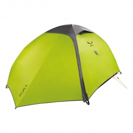Mountaineering Tents Salewa Atlas III Tent