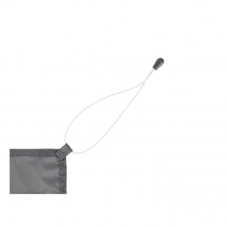 FootPrints Salewa Denali III Tent Footprint