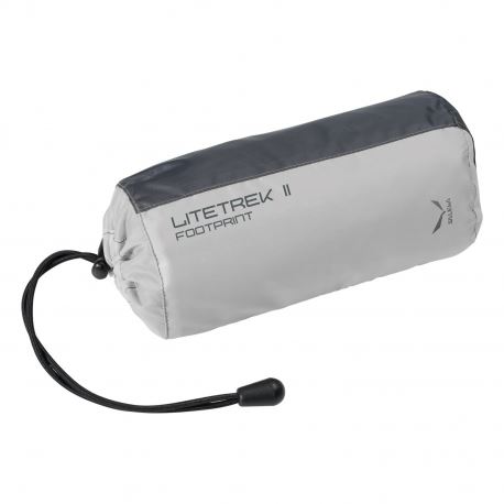 FootPrints Salewa Litetrek II Tent Footprint