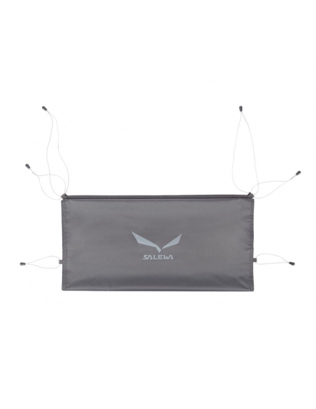 FootPrints Salewa Litetrek II Tent Footprint