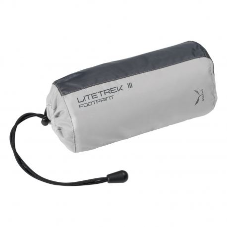 FootPrints Salewa Litetrek III Tent Footprint