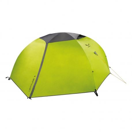 Αντίσκηνα Ορειβασίας Salewa Latitude III Tent