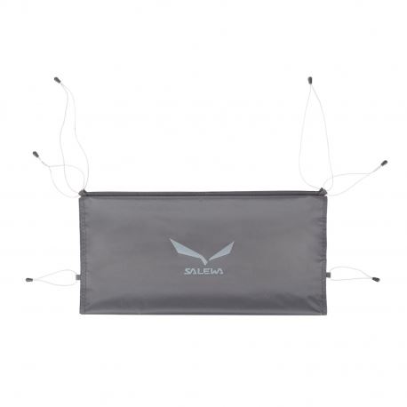 FootPrints Salewa Sierra Leone III Tent Footprint FootPrints Salewa Sierra Leone III Tent Footprint