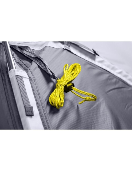 Αντίσκηνα Ορειβασίας Salewa Litetrek Pro II Tent