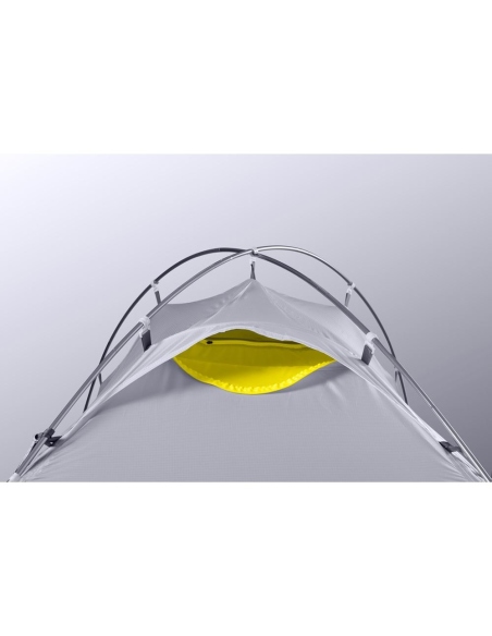Αντίσκηνα Ορειβασίας Salewa Litetrek Pro II Tent