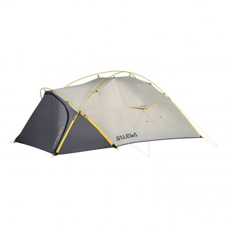 Salewa Litetrek Pro II Tent