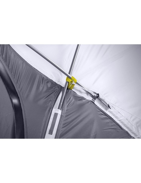 Αντίσκηνα Ορειβασίας Salewa Litetrek Pro II Tent