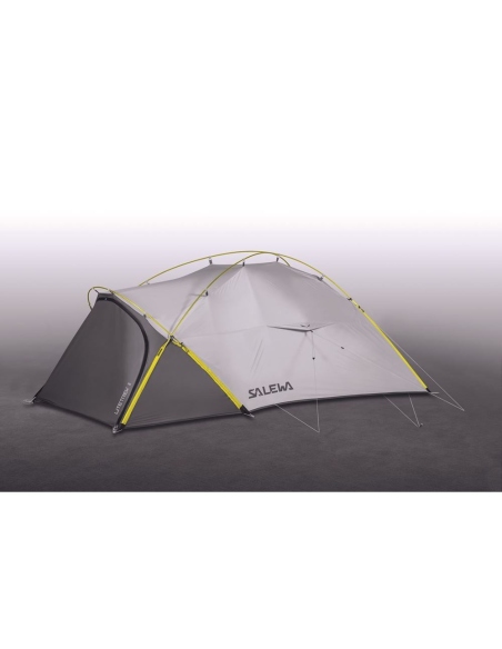Αντίσκηνα Ορειβασίας Salewa Litetrek Pro III Tent