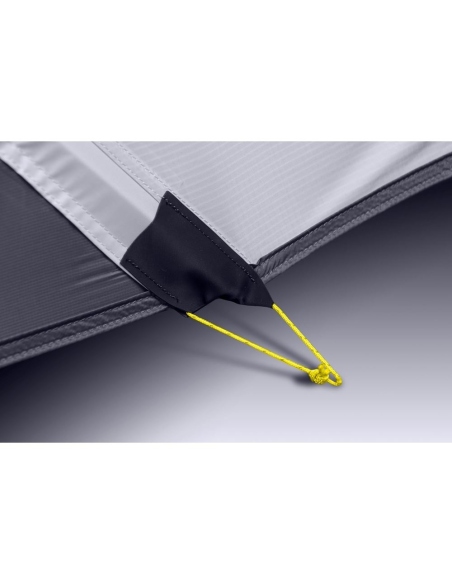 Αντίσκηνα Ορειβασίας Salewa Litetrek Pro III Tent