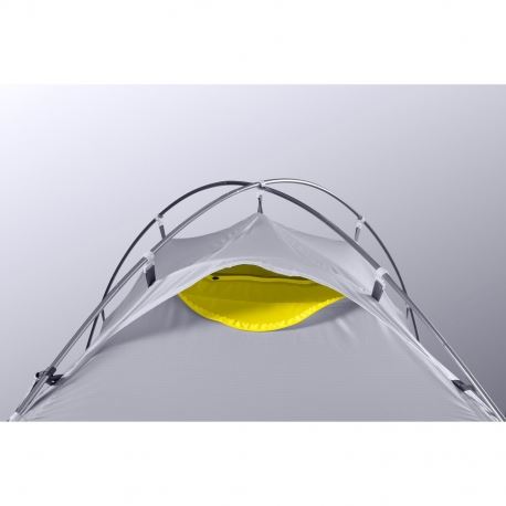 Αντίσκηνα Ορειβασίας Salewa Litetrek Pro III Tent