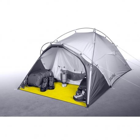 Αντίσκηνα Ορειβασίας Salewa Litetrek Pro III Tent