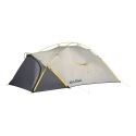 Αντίσκηνα Ορειβασίας Salewa Litetrek Pro III Tent