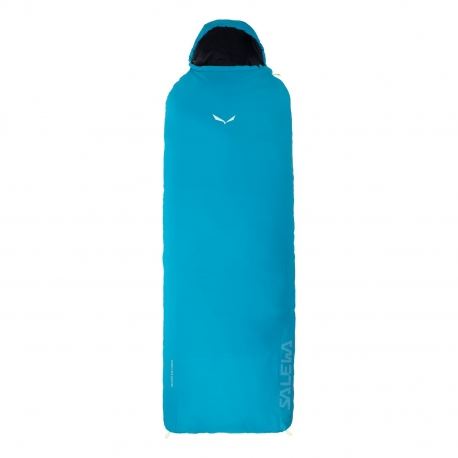 Υπνόσακοι Ορειβατικοί Salewa Micro II 850 Quattro Powerloft Sleeping Bag