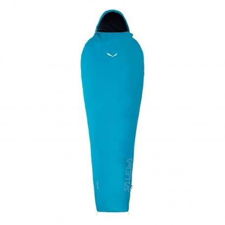 Υπνόσακοι Ορειβατικοί Salewa Micro II 800 Powerloft Sleeping Bag