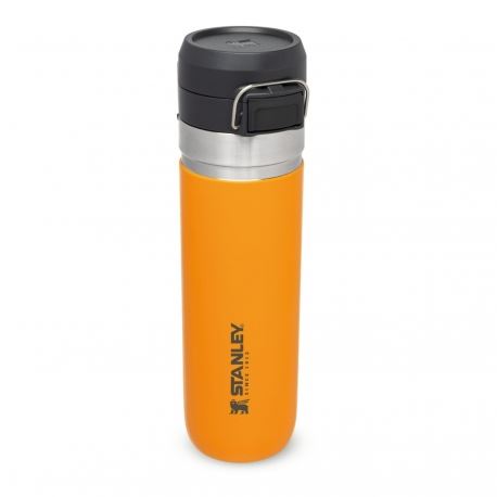 Υδροδοχεία - Θερμός - Παγούρια Stanley Quick Flip Water Bottle 1L