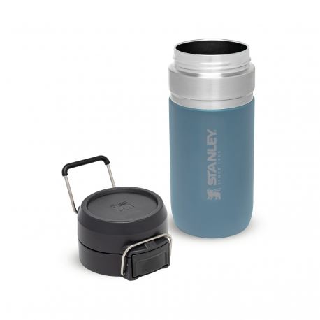 Hydration - Thermos - Bottles Stanley Quick Flip Water Bottle 0.47L