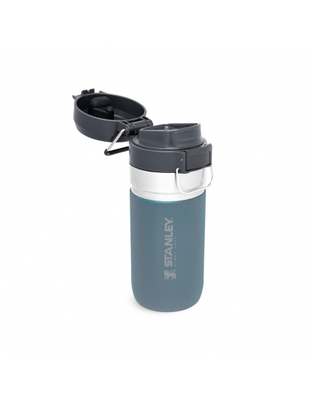 Hydration - Thermos - Bottles Stanley Quick Flip Water Bottle 0.47L