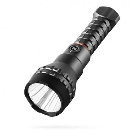 Nebo Luxtreme Flashlight 500 Lumens