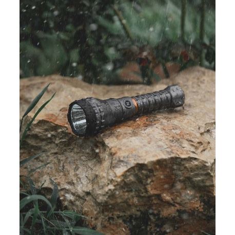 Flashlights Nebo Luxtreme Flashlight 500 Lumens Flashlights Nebo Luxtreme Flashlight 500 Lumens