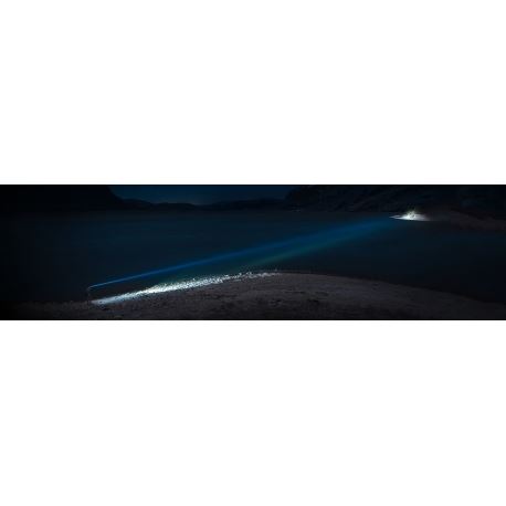 Flashlights Nebo Luxtreme Flashlight 500 Lumens Flashlights Nebo Luxtreme Flashlight 500 Lumens