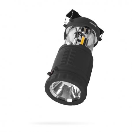Φανάρια Nebo Poppy 300 Lumens