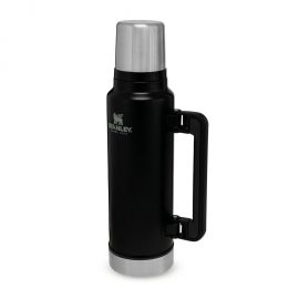 Hydration - Thermos - Bottles Stanley Legendary Classic Bottle 1.4L