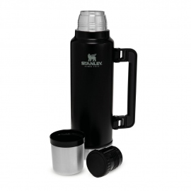 Hydration - Thermos - Bottles Stanley Legendary Classic Bottle 1.4L 2