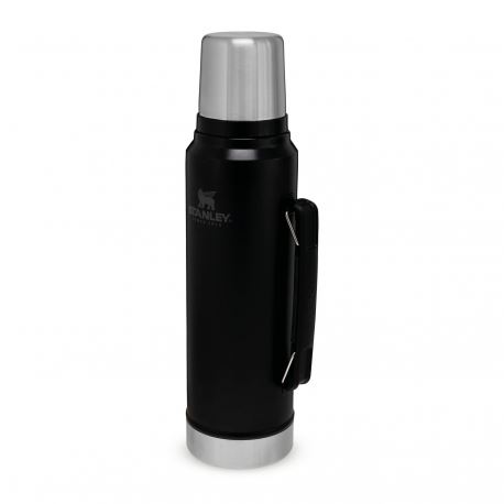 Hydration - Thermos - Bottles Stanley Legendary Classic Bottle 1L
