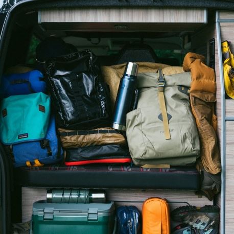 Υδροδοχεία - Θερμός - Παγούρια Stanley Legendary Classic Bottle 1L Υδροδοχεία - Θερμός - Παγούρια Stanley Legendary Classic Bottle 1L