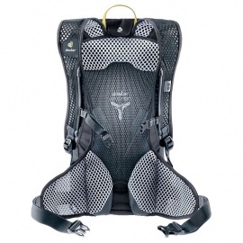 Σακίδια Deuter Race Air 10 Backpack 2
