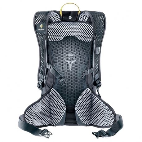 Σακίδια Deuter Race Air 10 Backpack