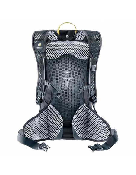 Σακίδια Deuter Race Air 10 Backpack