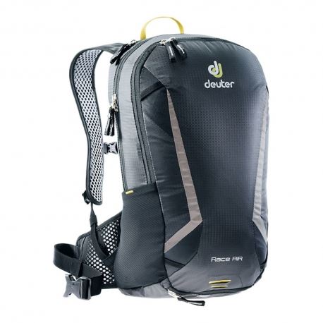 Backpacks Deuter Race Air 10 Backpack