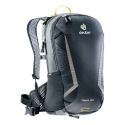 Σακίδια Deuter Race Air 10 Backpack