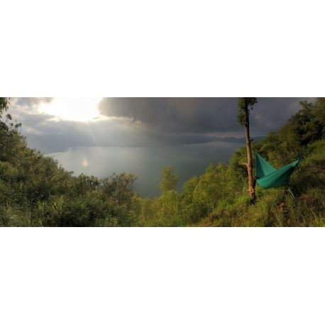 Αιώρες Ticket To The Moon Lightest Hammock