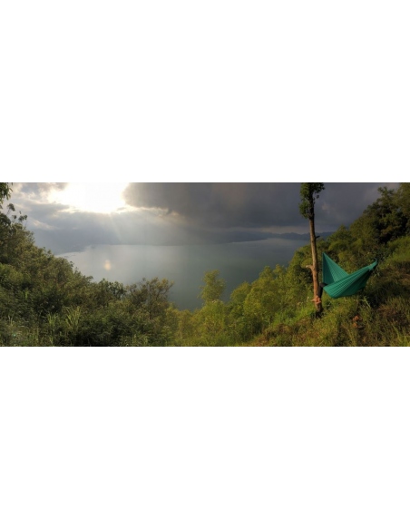 Αιώρες Ticket To The Moon Lightest Hammock