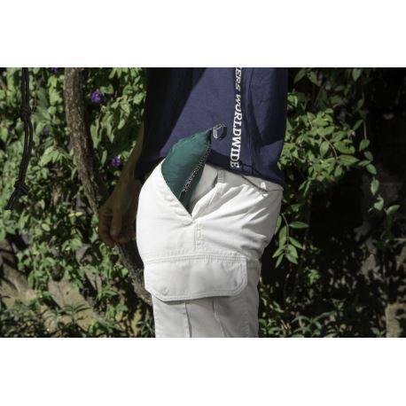 Ηammocks Ticket To The Moon Lightest Hammock