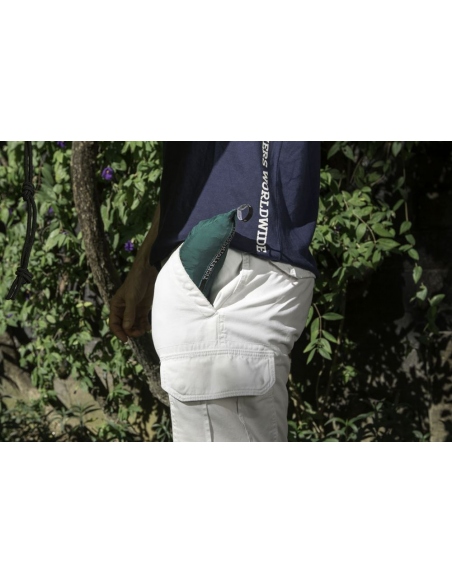 Ηammocks Ticket To The Moon Lightest Hammock