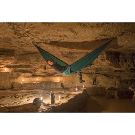 Αιώρες Ticket To The Moon Lightest Hammock