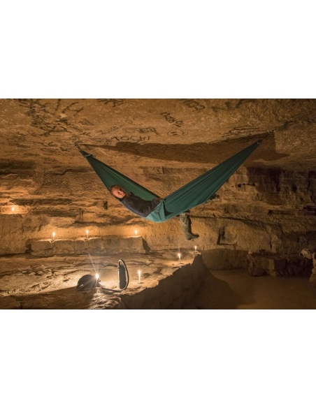 Αιώρες Ticket To The Moon Lightest Hammock