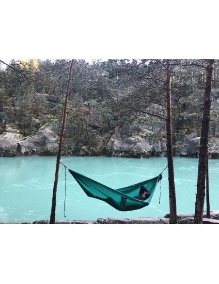 Αιώρες Ticket To The Moon Lightest Hammock