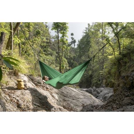 Αιώρες Ticket To The Moon Lightest Hammock