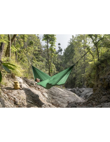 Αιώρες Ticket To The Moon Lightest Hammock