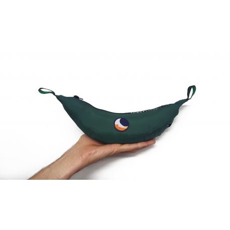 Αιώρες Ticket To The Moon Lightest Hammock