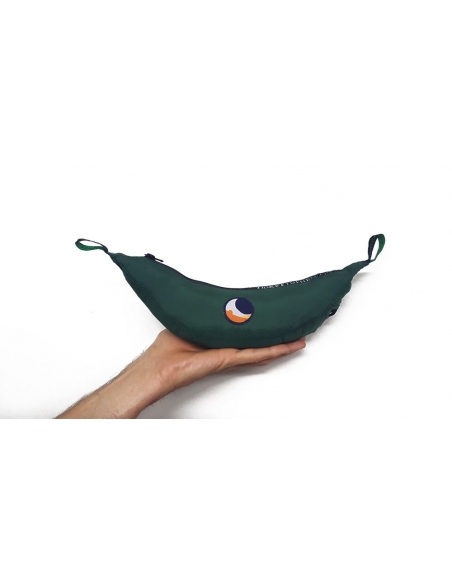 Αιώρες Ticket To The Moon Lightest Hammock
