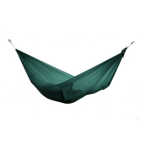 Ηammocks Ticket To The Moon Lightest Hammock