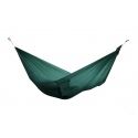 Αιώρες Ticket To The Moon Lightest Hammock