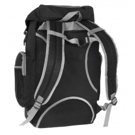 Σακίδια Πόλης Travel Backpack 45L 2